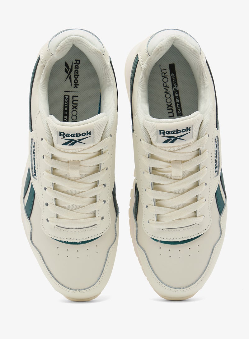 ريبوك انزلاق - Image 4